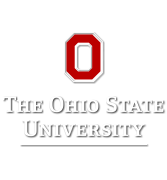 The Ohio State University